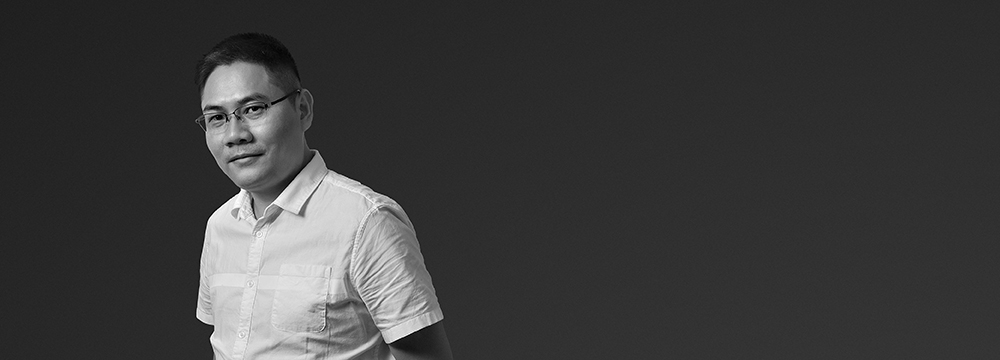 在深圳做(zuò)工(gōng)程師(shī)，他(tā)居然不(bù)加班？