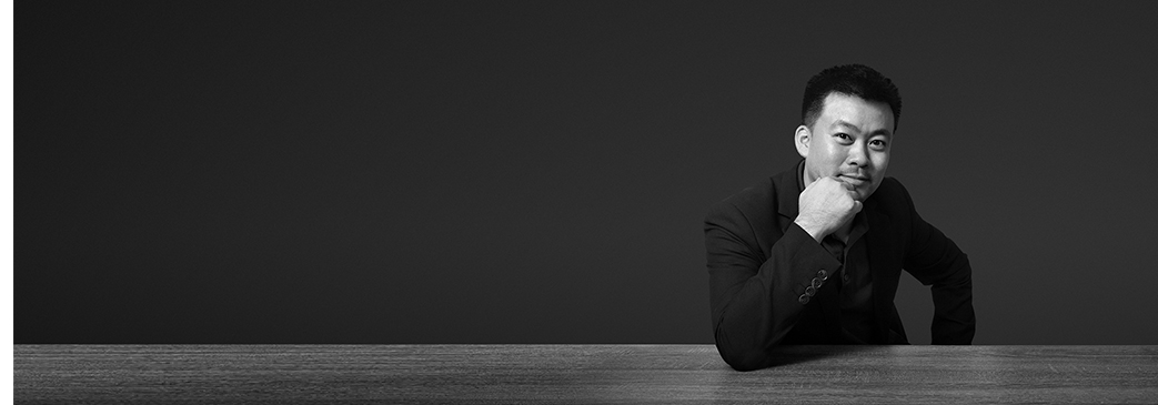 第一(yī)課：設計(jì)的(de)日(rì)常 