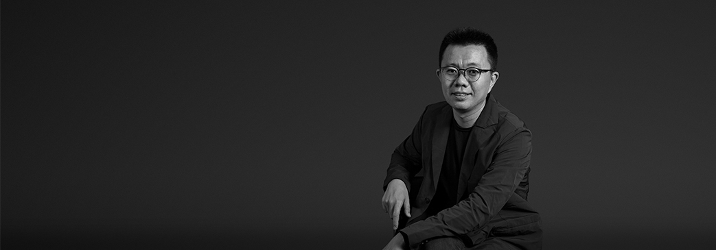 你(nǐ)設計(jì)的(de)是(shì)什(shén)麽垃圾?